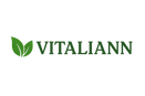 Banner Mobile