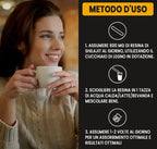 gid://shopify/MediaImage/33691372290204